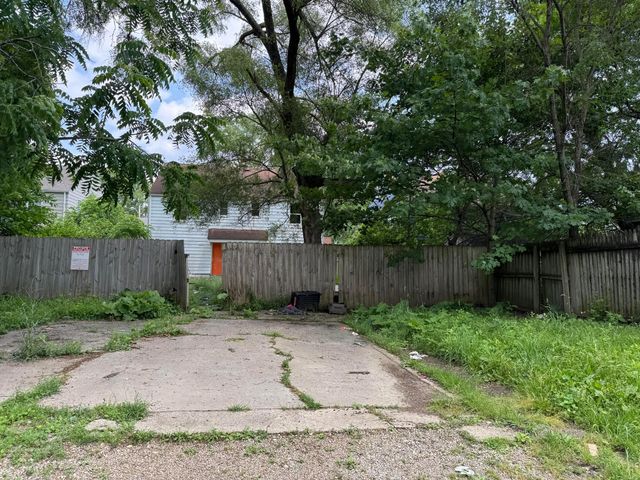51-53 N Waverly Street, Columbus, OH 43213
