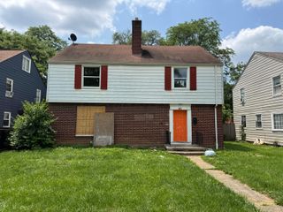 51-53 N Waverly Street, Columbus, OH 43213