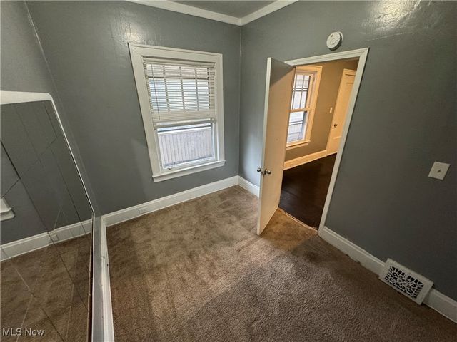 614 E 97th Street, Cleveland, OH 44108