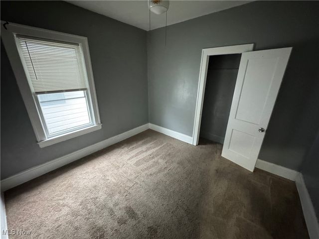 614 E 97th Street, Cleveland, OH 44108