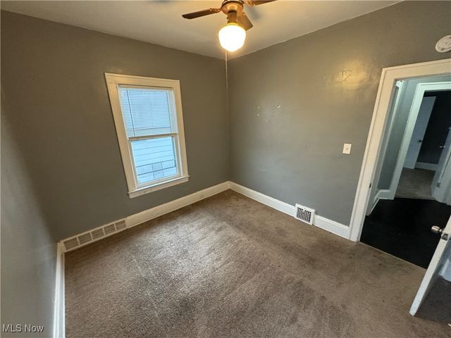 614 E 97th Street, Cleveland, OH 44108