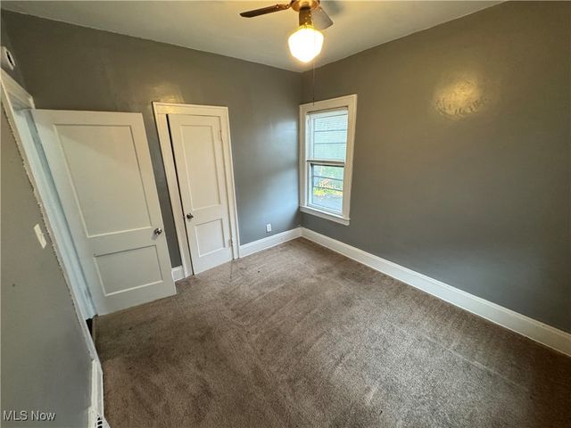 614 E 97th Street, Cleveland, OH 44108