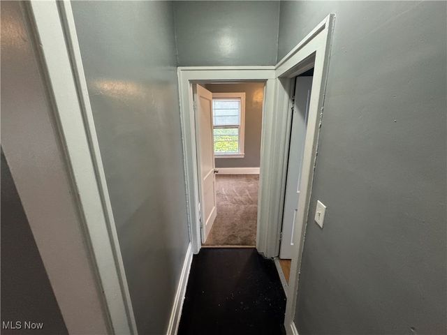 614 E 97th Street, Cleveland, OH 44108