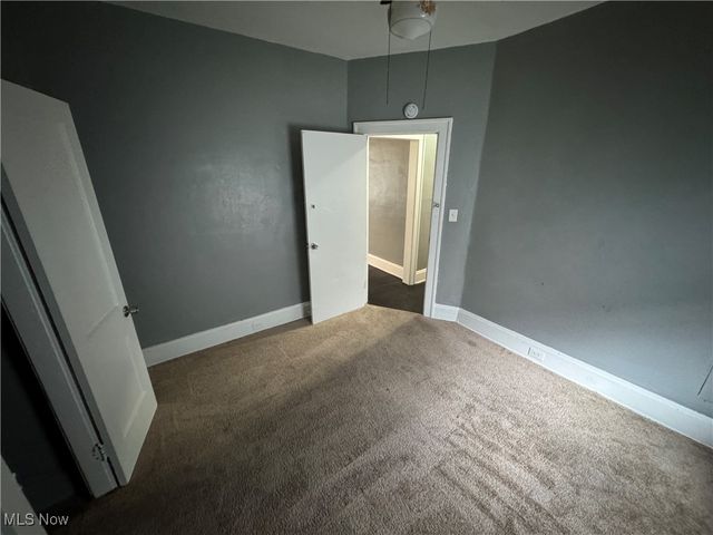 614 E 97th Street, Cleveland, OH 44108