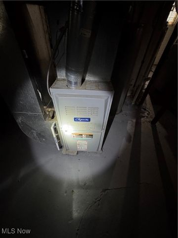 614 E 97th Street, Cleveland, OH 44108