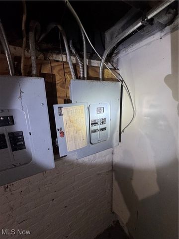 614 E 97th Street, Cleveland, OH 44108