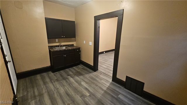 614 E 97th Street, Cleveland, OH 44108