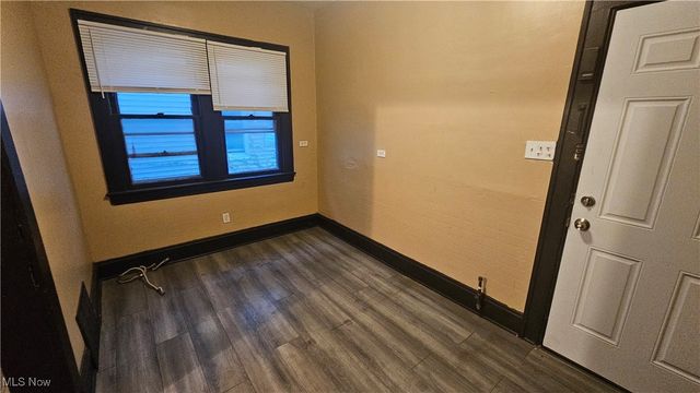 614 E 97th Street, Cleveland, OH 44108