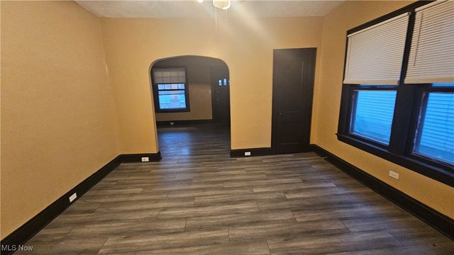 614 E 97th Street, Cleveland, OH 44108