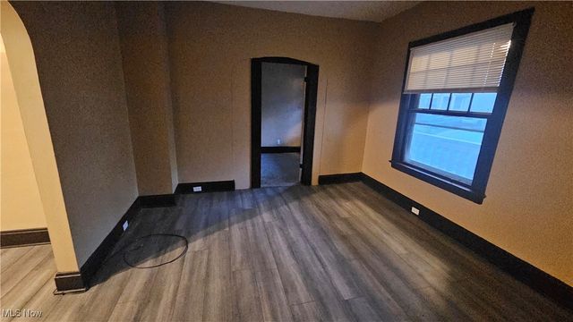 614 E 97th Street, Cleveland, OH 44108