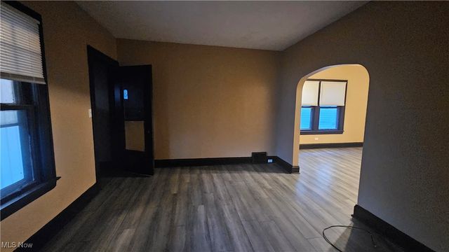 614 E 97th Street, Cleveland, OH 44108