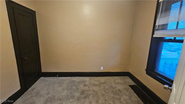 614 E 97th Street, Cleveland, OH 44108