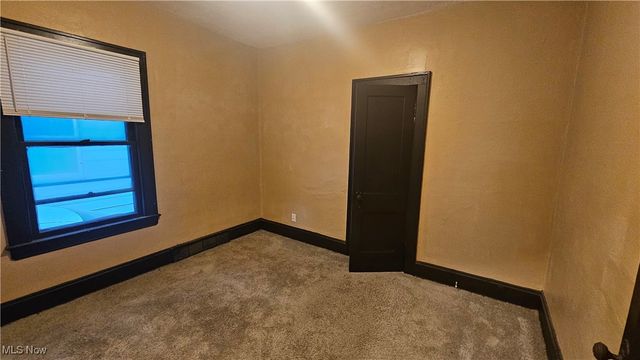 614 E 97th Street, Cleveland, OH 44108