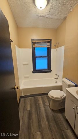 614 E 97th Street, Cleveland, OH 44108