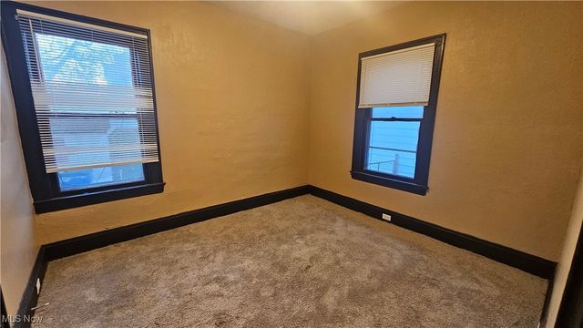 614 E 97th Street, Cleveland, OH 44108