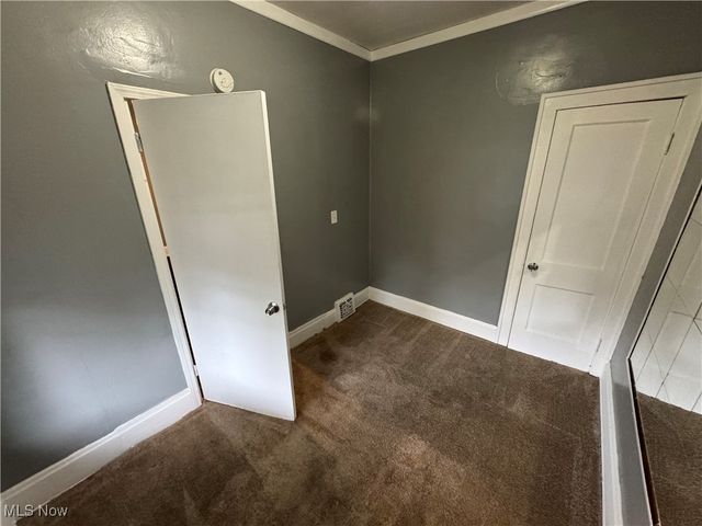 614 E 97th Street, Cleveland, OH 44108