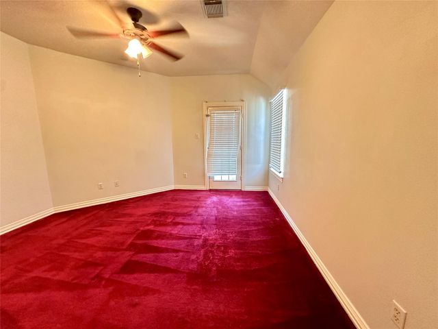 2819 Lake Shore Harbour Drive, Missouri City, TX 77459