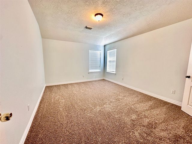 2819 Lake Shore Harbour Drive, Missouri City, TX 77459