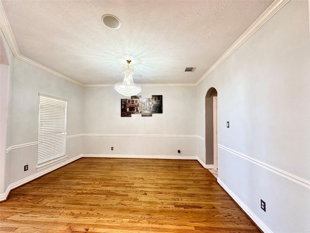 2819 Lake Shore Harbour Drive, Missouri City, TX 77459