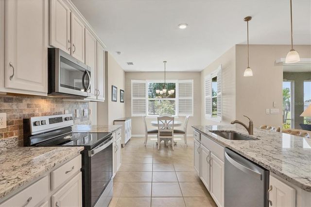 507 W CASHEW, Punta Gorda, FL 33955