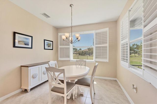 507 W CASHEW, Punta Gorda, FL 33955