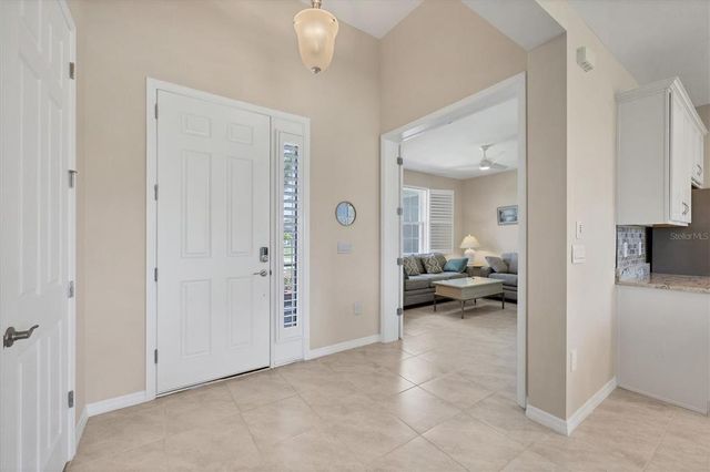 507 W CASHEW, Punta Gorda, FL 33955