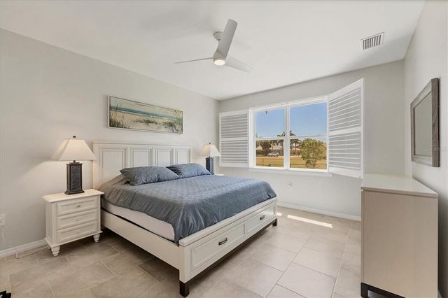 507 W CASHEW, Punta Gorda, FL 33955