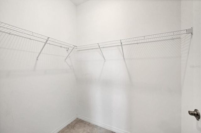507 W CASHEW, Punta Gorda, FL 33955