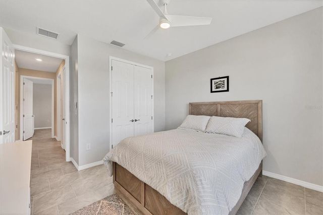 507 W CASHEW, Punta Gorda, FL 33955