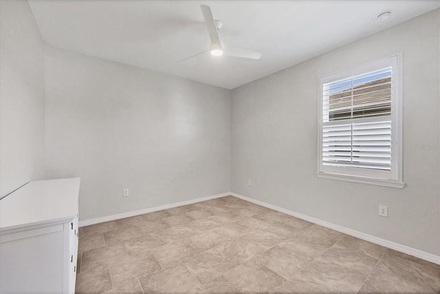 507 W CASHEW, Punta Gorda, FL 33955