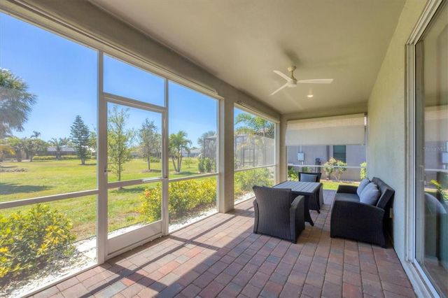 507 W CASHEW, Punta Gorda, FL 33955