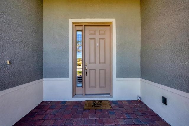 507 W CASHEW, Punta Gorda, FL 33955