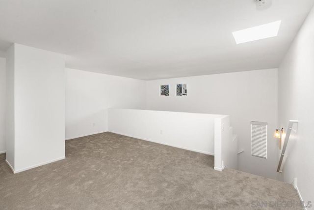 1534 Glenwood, San Diego, CA 92103