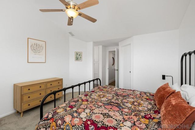 1534 Glenwood, San Diego, CA 92103