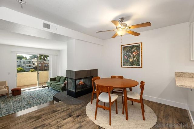 1534 Glenwood, San Diego, CA 92103