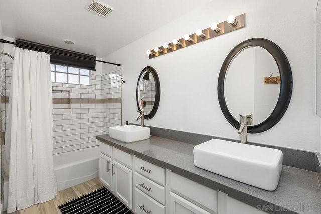 1534 Glenwood, San Diego, CA 92103