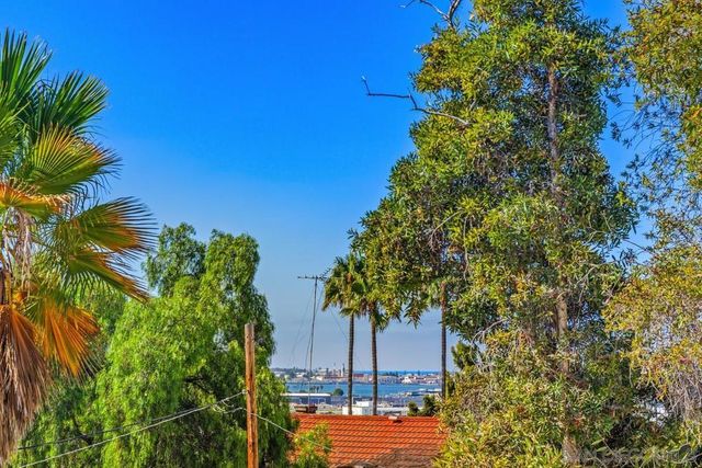 1534 Glenwood, San Diego, CA 92103