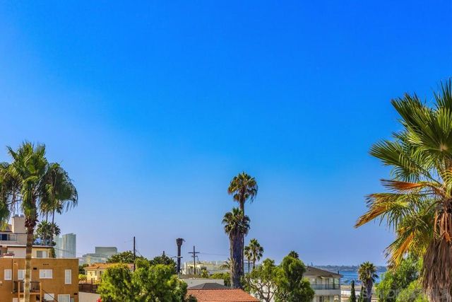 1534 Glenwood, San Diego, CA 92103