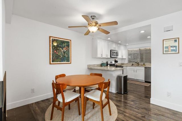 1534 Glenwood, San Diego, CA 92103