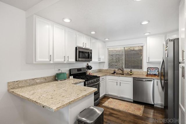 1534 Glenwood, San Diego, CA 92103