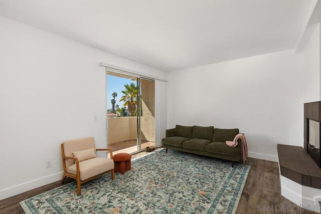 1534 Glenwood, San Diego, CA 92103