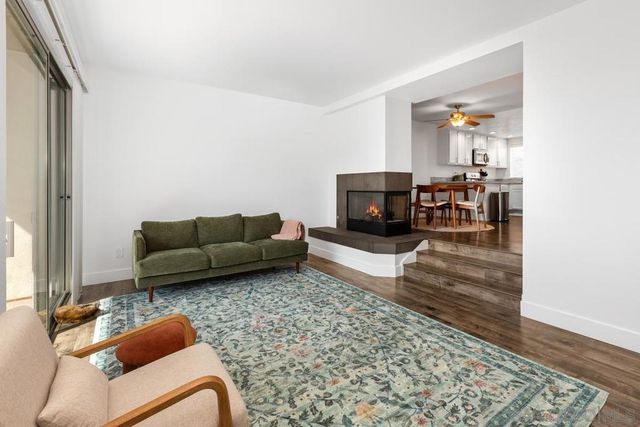 1534 Glenwood, San Diego, CA 92103