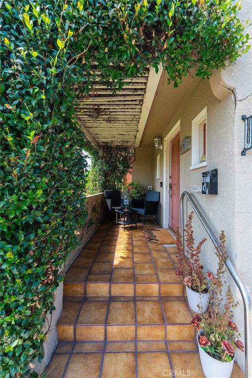 4011 W 60th, Los Angeles, CA 90043 — photo 4