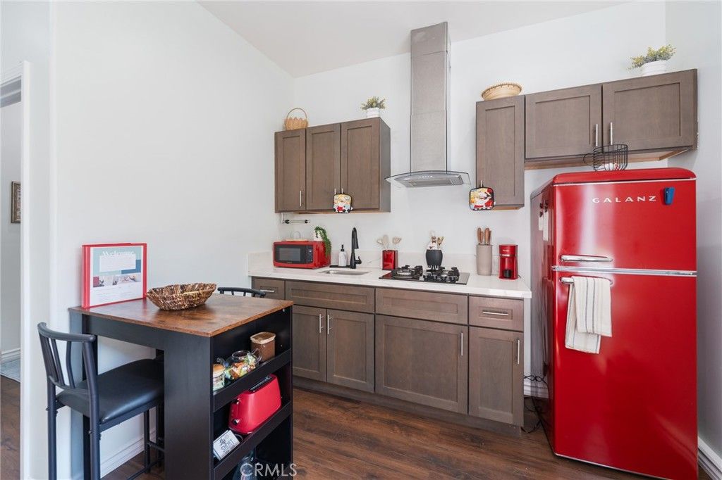 4011 W 60th, Los Angeles, CA 90043 — photo 5