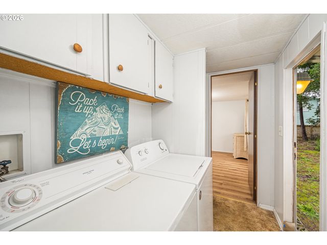 3760 HIGHWAY 101 16, Florence, OR 97439