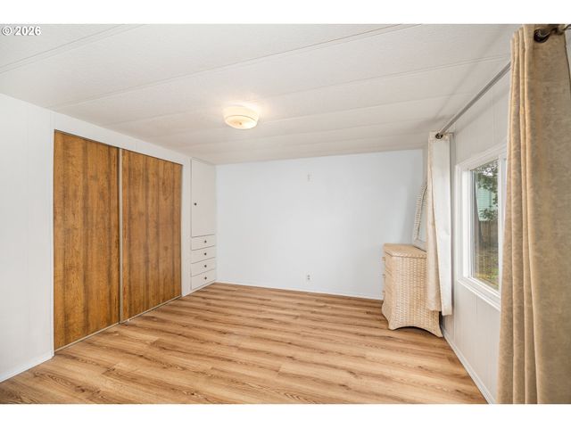 3760 HIGHWAY 101 16, Florence, OR 97439