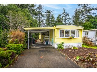 3760 HIGHWAY 101 16, Florence, OR 97439