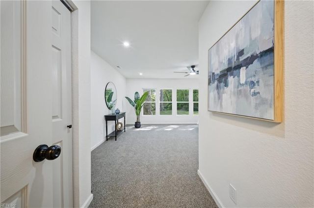 1301 Lakeside RD, Virginia Beach, VA 23455