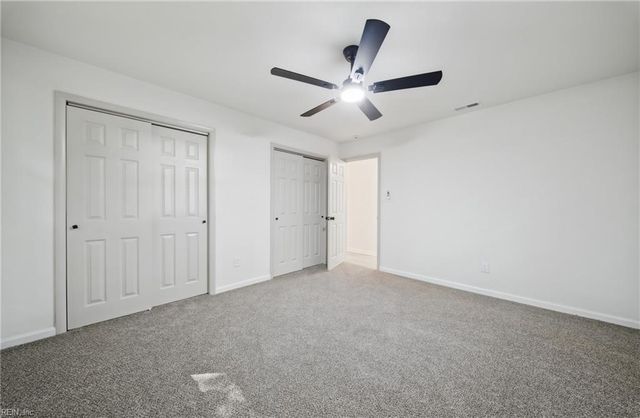 1301 Lakeside RD, Virginia Beach, VA 23455