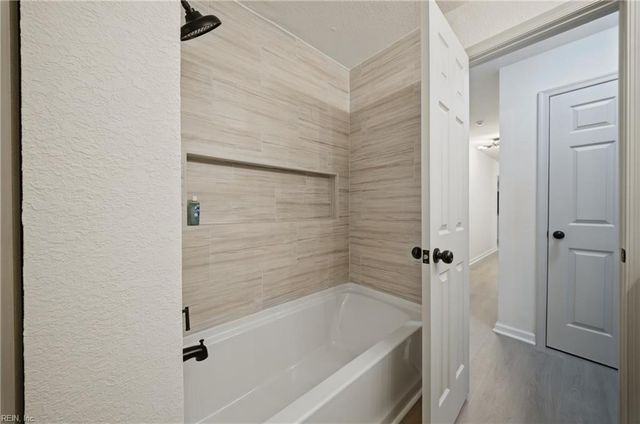 1301 Lakeside RD, Virginia Beach, VA 23455